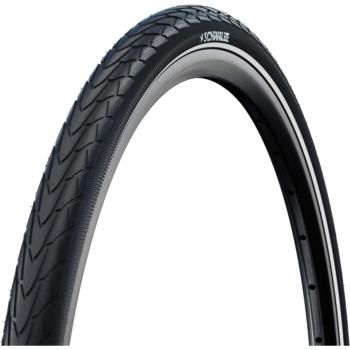 Schwalbe Marathon Racer Perf HS429 28*1.5 (622-40) külső gumi Kép