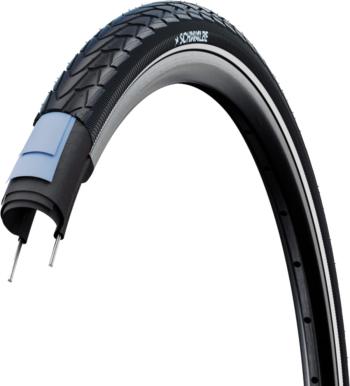 Schwalbe Marathon Racer Perf HS429 28*1.5 (622-40) külső gumi 3.Kép