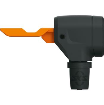 SKS Multivalve Easy 900mm replacement hose with an MV EASY valve head 6.Image