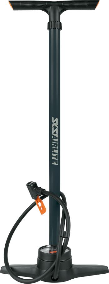 SKS AirLite 10.0 műhelypumpa 2.Kép
