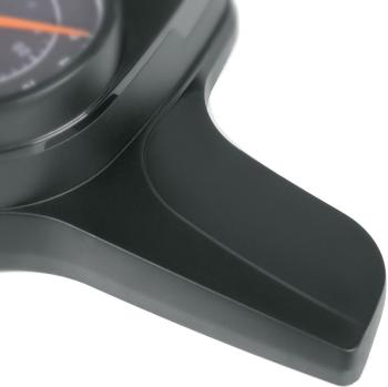 SKS AirLite 10.0 műhelypumpa 3.Kép