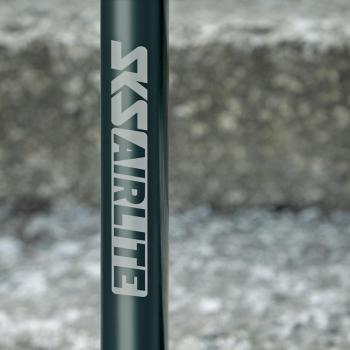 SKS AirLite 10.0 műhelypumpa 10.Kép