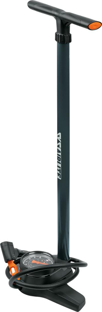SKS AirLite 10.0 műhelypumpa Kép