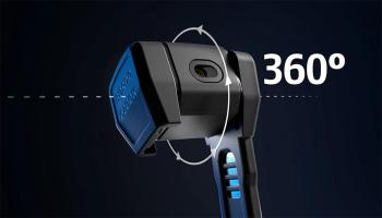 Abus Bordo 6200K/120 X-Plus SH tartóval lakat 5.Kép