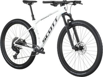 Scott Scale 910 29 MTB kerékpár 2.Kép