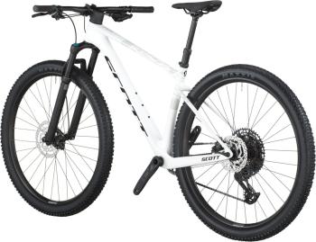 Scott Scale 910 29 MTB kerékpár 3.Kép