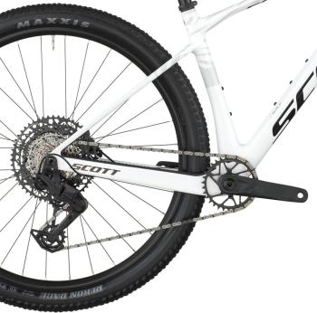 Scott Scale 910 29 MTB kerékpár 4.Kép