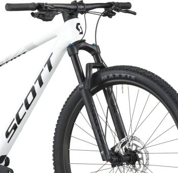 Scott Scale 910 29 MTB kerékpár 5.Kép