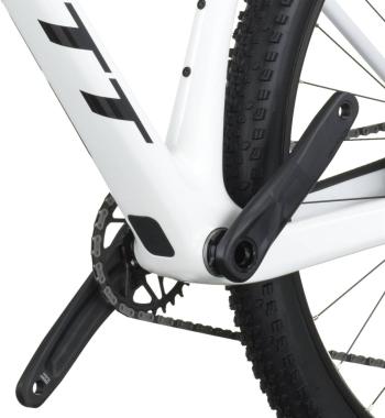 Scott Scale 910 29 MTB kerékpár 6.Kép