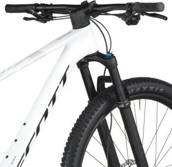 Scott Scale 910 29 MTB kerékpár 7.Kép