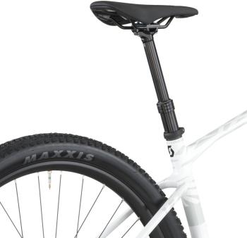 Scott Scale 910 29 MTB kerékpár 8.Kép