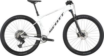 Scott Scale 910 29 MTB kerékpár Kép