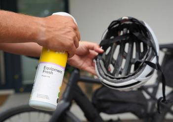 Toko Eco Equipment Fresh spray 500 ml 3.Kép