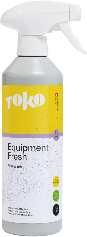 Toko Eco Equipment Fresh spray 500 ml Kép