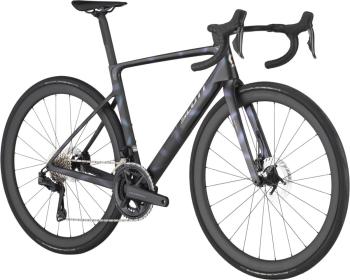 Scott Addict RC 10 kerékpár 2.Kép