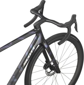 Scott Addict RC 10 kerékpár 3.Kép