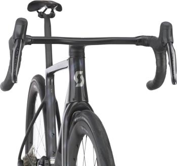 Scott Addict RC 10 kerékpár 4.Kép