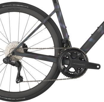 Scott Addict RC 10 kerékpár 5.Kép