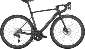 Scott Addict RC 10 kerékpár Kép