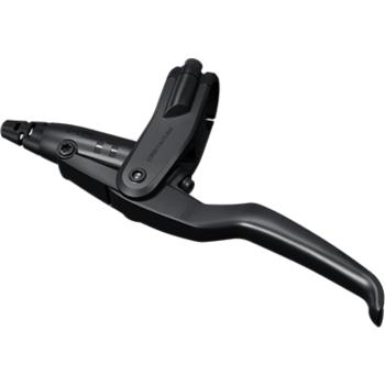 Magura HS11 3 ujjas Carbotecture L/R fékkar Kép