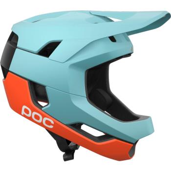 POC Otocon Race Mips bukósisak 3.Kép