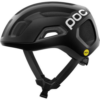POC Ventral Air Mips bukósisak Kép
