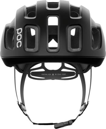 POC Ventral Air Mips bukósisak 2.Kép