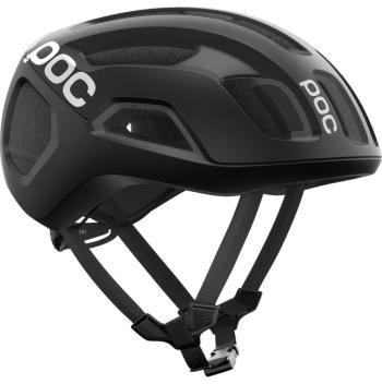 POC Ventral Air Mips bukósisak 3.Kép
