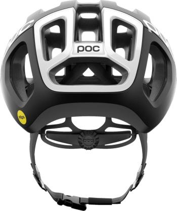 POC Ventral Air Mips bukósisak 4.Kép