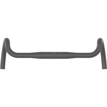 Syncros Creston 2.0 X Gravel 420*31.8 kormány 2.Kép