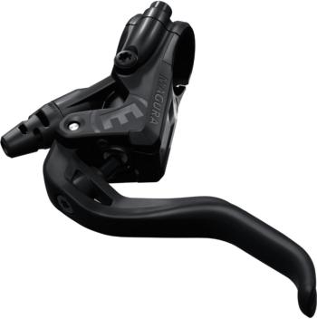 Magura MT Sport 2 ujjas Carbotecture L/R fékkar Kép