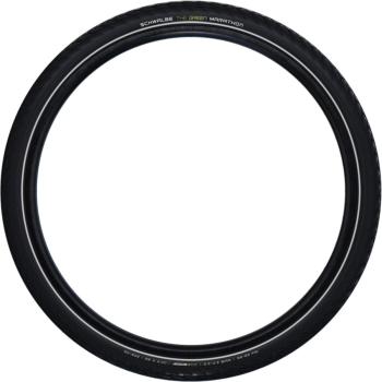 Schwalbe Green Marathon HS620 28*1.75 (622-47) külső gumi 3.Kép