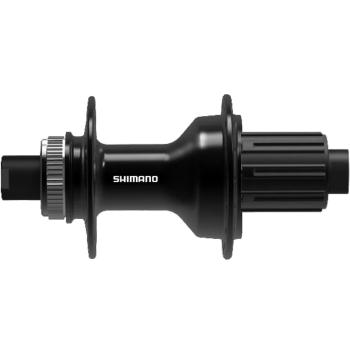 Shimano FH-TC600 32L Disc átütő tengelyes hátsó agy Kép