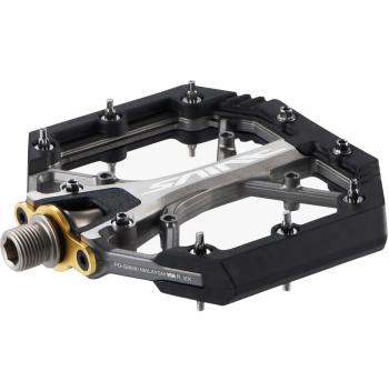 Shimano Saint G8040 platform pedál 2.Kép