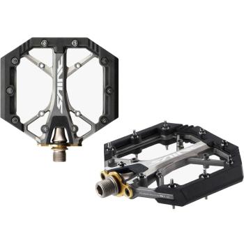Shimano Saint G8040 platform pedál 3.Kép