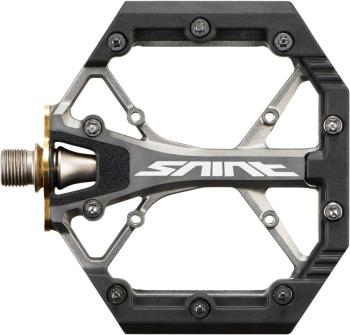 Shimano Saint G8040 platform pedál 4.Kép