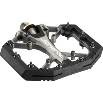Shimano Saint G8040 platform pedál Kép
