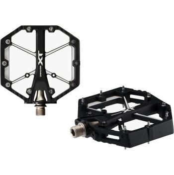 Shimano Deore XT PD-M8240 platform pedál 2.Kép