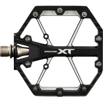 Shimano Deore XT PD-M8240 platform pedál 3.Kép