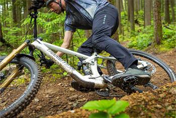 Shimano Deore XT PD-M8240 platform pedál 4.Kép