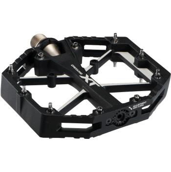 Shimano Deore XT PD-M8240 platform pedál Kép