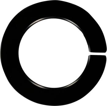 FSA Alu H6164 1.8-1.5 alsó kónusz Kép
