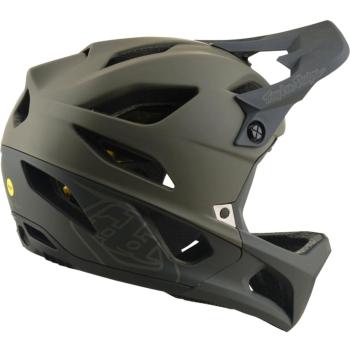 Troy Lee Designs Stage Mips bukósisak 2.Kép