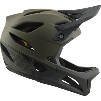 Troy Lee Designs Stage Mips bukósisak 6.Kép