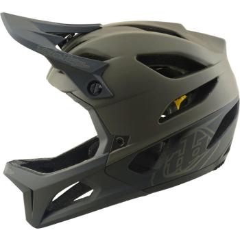 Troy Lee Designs Stage Mips bukósisak Kép