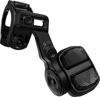 SRAM AM AXS D1 Pod L/R elektronikus váltókar 2.Kép