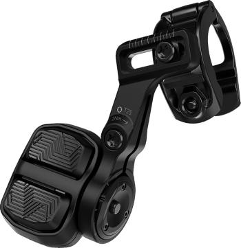 SRAM AM AXS D1 Pod L/R elektronikus váltókar 3.Kép