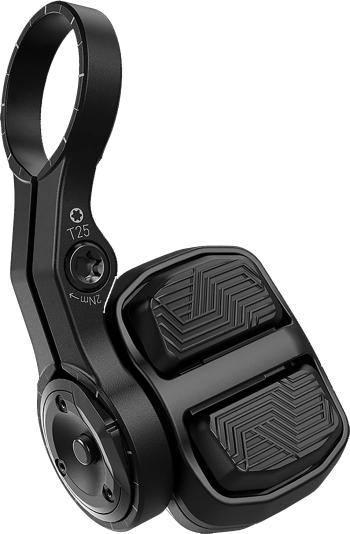 SRAM AM AXS D1 Pod L/R elektronikus váltókar Kép