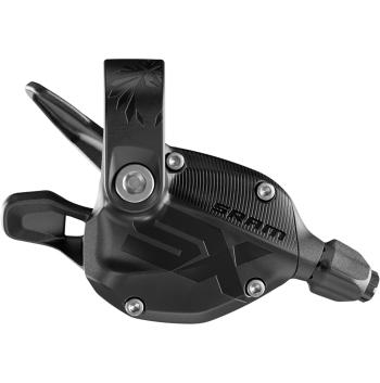 SRAM SX Eagle 12sp trigger hátsó váltókar Kép