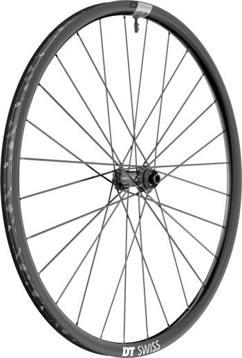 DT Swiss HG 1800 Spline DB 25 11s Shimano rotorral kerék szett 2.Kép